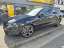 Opel Astra GS-Line Grand Sport Sports Tourer