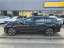 Opel Astra GS-Line Grand Sport Sports Tourer