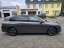 Opel Astra Edition Sports Tourer