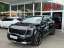 Kia Sorento 4x4 CRDi