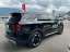 Kia Sorento 7-zitter CRDi Vierwielaandrijving