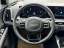 Kia Sorento 7-zitter CRDi Vierwielaandrijving