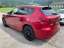 Mazda CX-60 2.5L 4WD e-Skyactiv