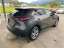 Mazda CX-30 Comfort