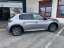 Peugeot 208 Allure Pack e-208