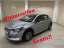 Peugeot E-208 Allure Pack