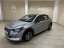 Peugeot E-208 Allure Pack