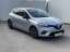 Renault Clio E-Tech Hybrid Limited