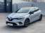 Renault Clio E-Tech Hybrid Limited