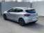 Renault Clio E-Tech Hybrid Limited