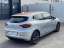 Renault Clio E-Tech Hybrid Limited