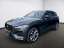 Jaguar F-Pace AWD P400e R-Dynamic