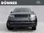 Land Rover Range Rover Autobiography P530