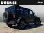 Jeep Wrangler 4xe Rubicon