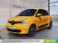 Renault Twingo Electric Zen