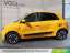 Renault Twingo Electric Zen