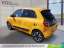 Renault Twingo Electric Zen