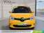 Renault Twingo Electric Zen