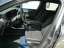 Renault Scenic Alpine E-Tech Esprit