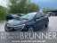 Renault Megane TCe 140 Techno