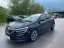 Renault Megane TCe 140 Techno