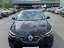 Renault Megane TCe 140 Techno