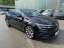 Renault Megane TCe 140 Techno