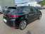 Renault Megane TCe 140 Techno