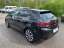 Renault Megane TCe 140 Techno