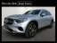 Mercedes-Benz GLC 220 4MATIC AVANTGARDE GLC 220 d