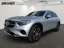 Mercedes-Benz GLC 220 4MATIC AVANTGARDE GLC 220 d