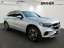 Mercedes-Benz GLC 220 4MATIC AVANTGARDE GLC 220 d