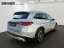 Mercedes-Benz GLC 220 4MATIC AVANTGARDE GLC 220 d