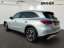 Mercedes-Benz GLC 220 4MATIC AVANTGARDE GLC 220 d