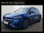 Mercedes-Benz GLA 200 4MATIC AMG GLA 200 d