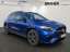 Mercedes-Benz GLA 200 4MATIC AMG GLA 200 d