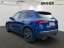 Mercedes-Benz GLA 200 4MATIC AMG GLA 200 d