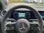 Mercedes-Benz GLA 200 4MATIC AMG Line GLA 200 d