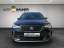 Seat Arona 1.0 TSI FR-lijn