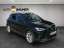 Seat Arona 1.0 TSI FR-lijn