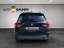 Seat Arona 1.0 TSI FR-lijn