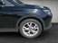 Seat Arona 1.0 TSI FR-lijn