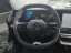 Renault Scenic Techno