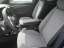 Renault Scenic Techno