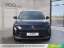 Renault Scenic Techno