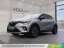 Renault Captur TCe 90 Techno