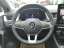 Renault Captur TCe 90 Techno