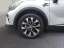 Renault Captur TCe 90 Techno