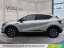 Renault Captur TCe 90 Techno