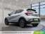 Renault Captur TCe 90 Techno